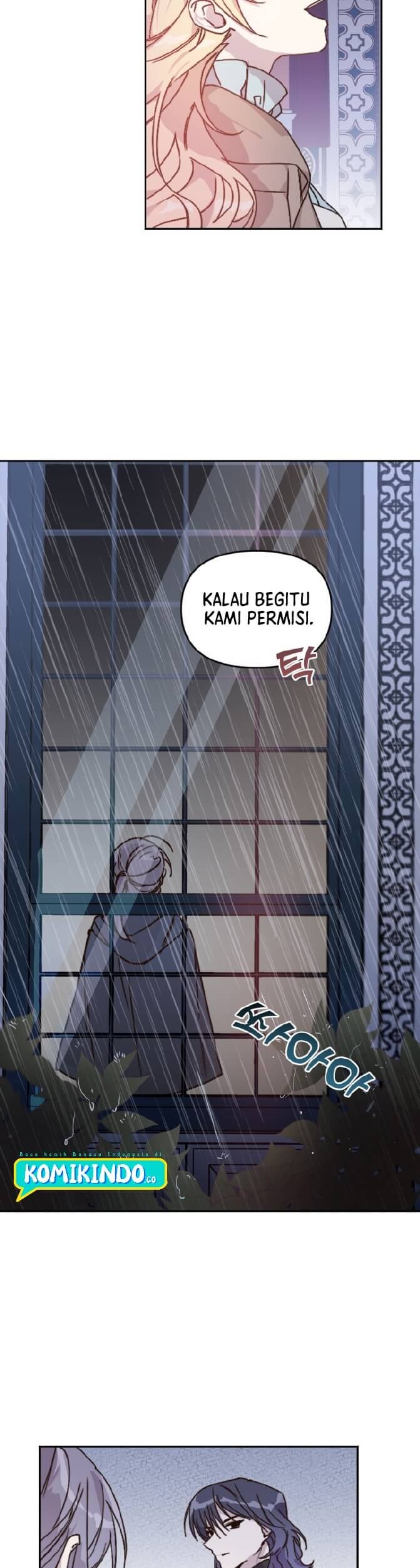 Asirhart Kingdom Aide Bab 3 halaman 28