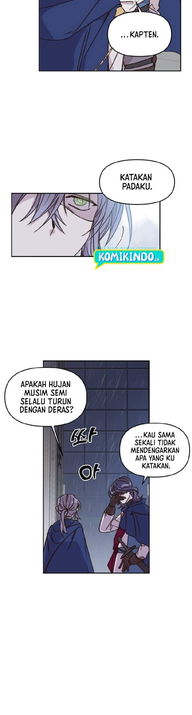 Asirhart Kingdom Aide Bab 3 halaman 30
