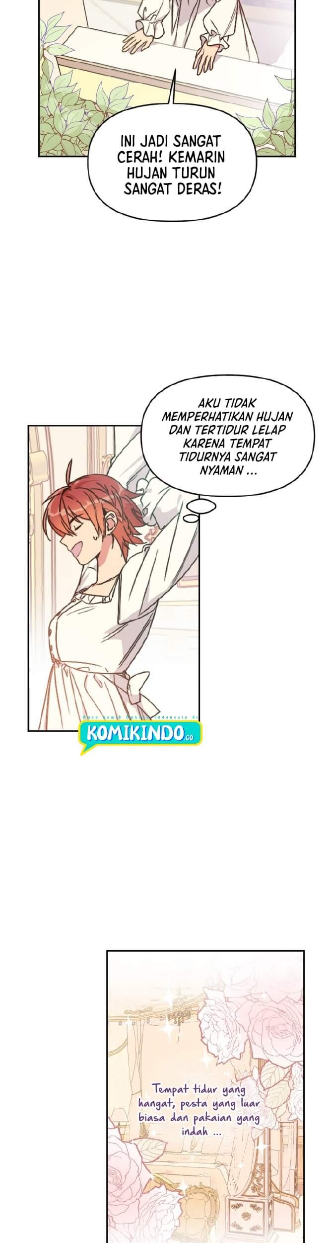 Asirhart Kingdom Aide Bab 3 halaman 32