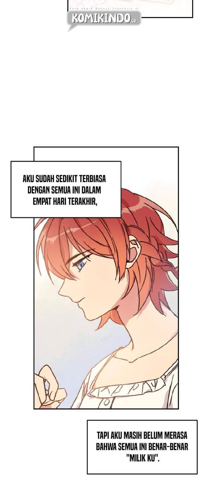 Asirhart Kingdom Aide Bab 3 halaman 33