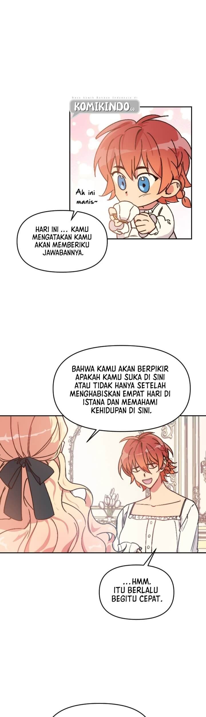 Asirhart Kingdom Aide Bab 3 halaman 36