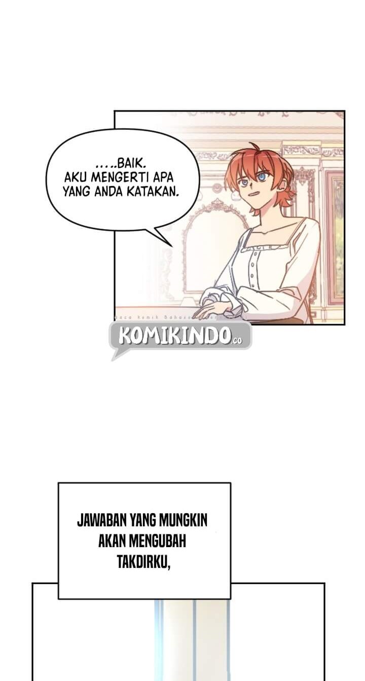 Asirhart Kingdom Aide Bab 3 halaman 39