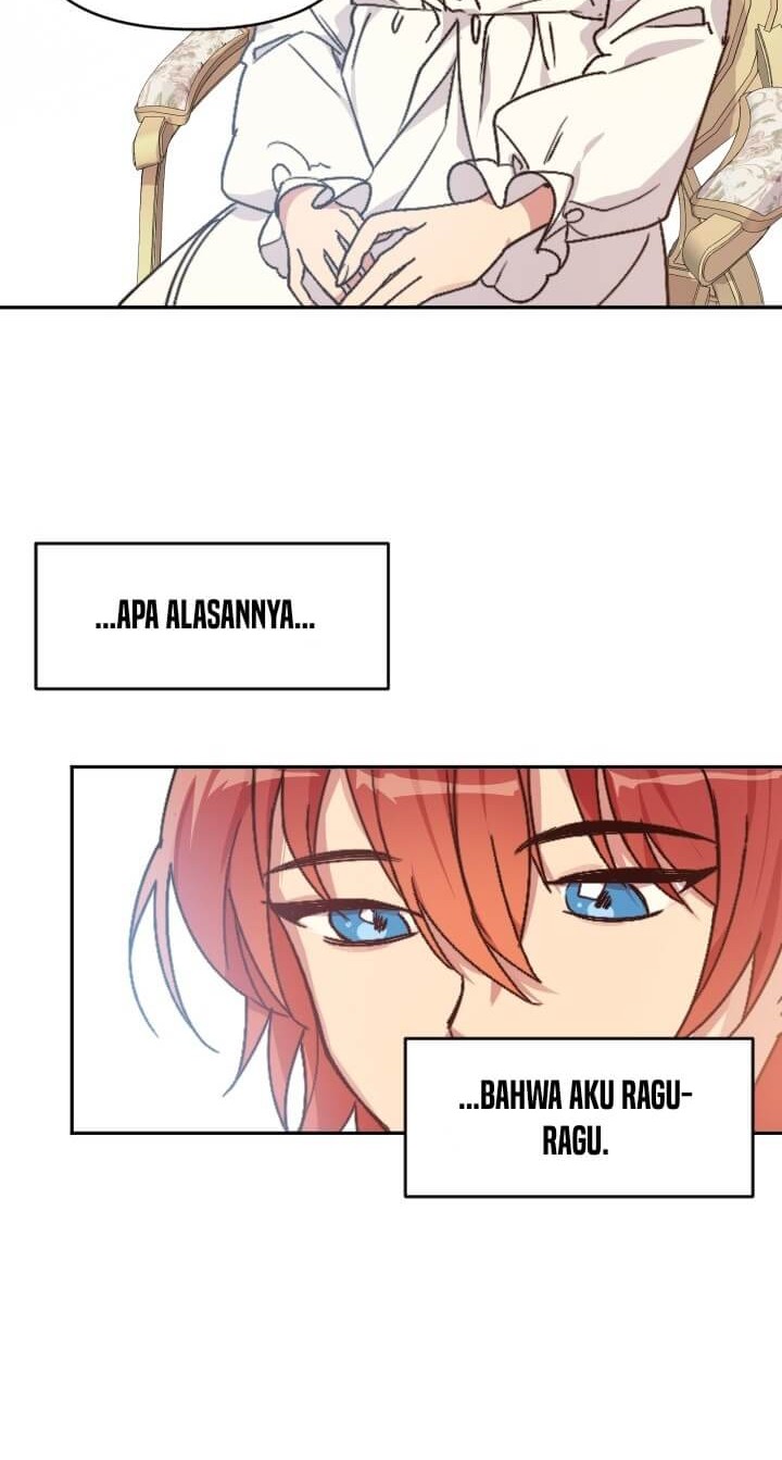 Asirhart Kingdom Aide Bab 3 halaman 41