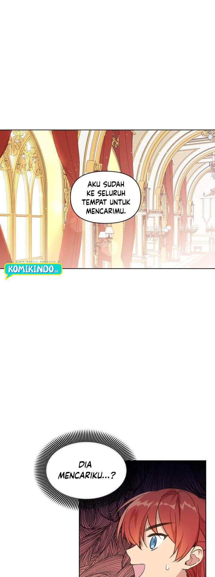 Asirhart Kingdom Aide Bab 30 halaman 2