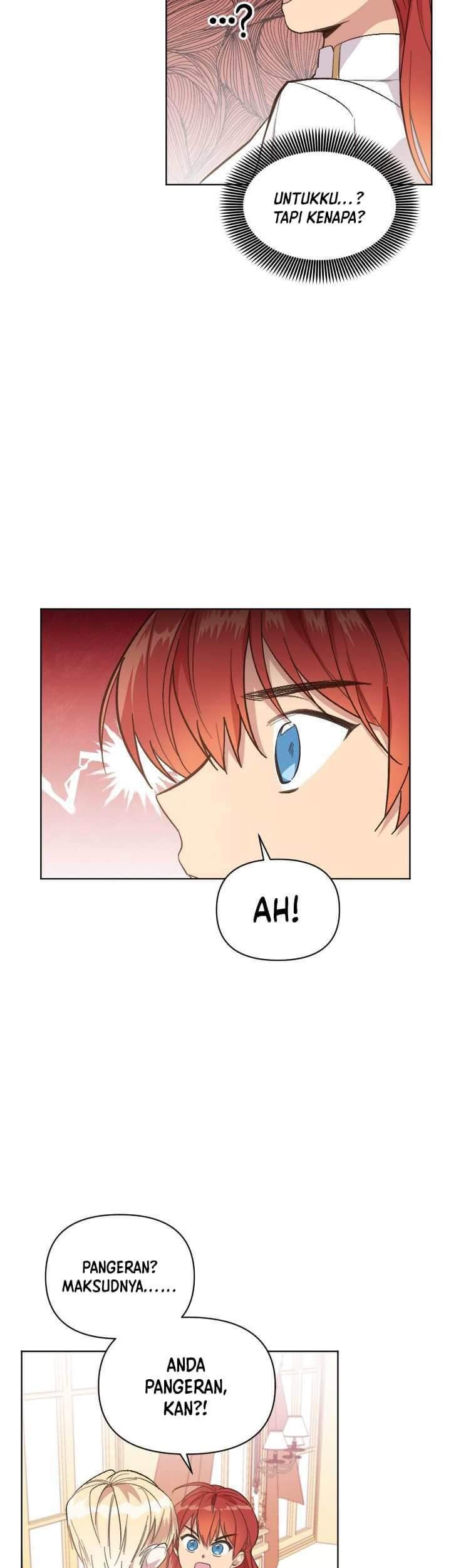 Asirhart Kingdom Aide Bab 30 halaman 3