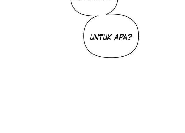 Asirhart Kingdom Aide Bab 30 halaman 6