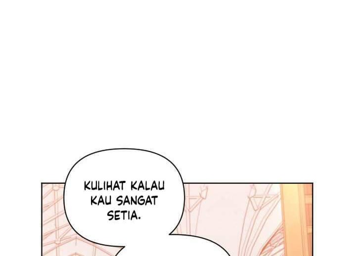 Asirhart Kingdom Aide Bab 30 halaman 12