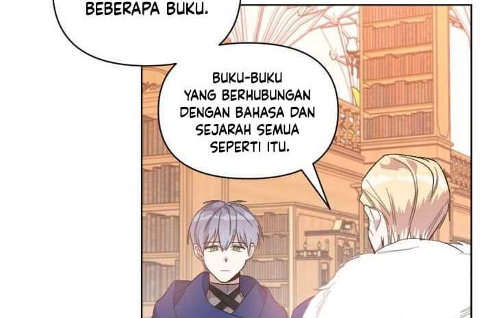 Asirhart Kingdom Aide Bab 30 halaman 20