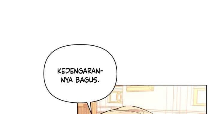 Asirhart Kingdom Aide Bab 30 halaman 26