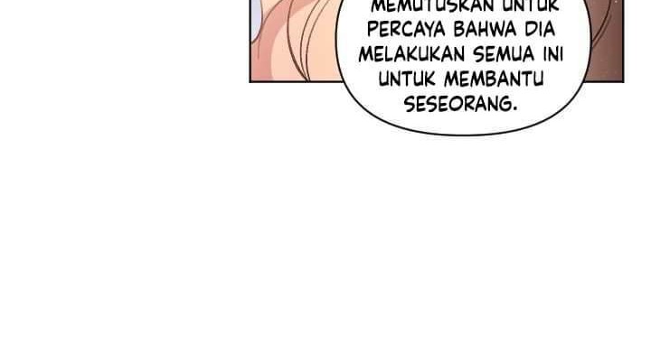 Asirhart Kingdom Aide Bab 30 halaman 32