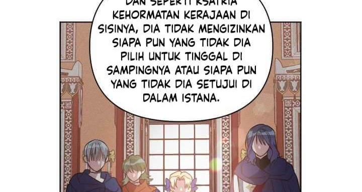 Asirhart Kingdom Aide Bab 30 halaman 36