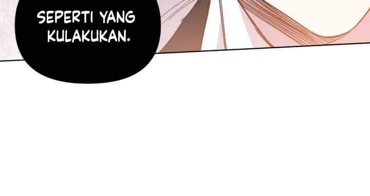 Asirhart Kingdom Aide Bab 30 halaman 40
