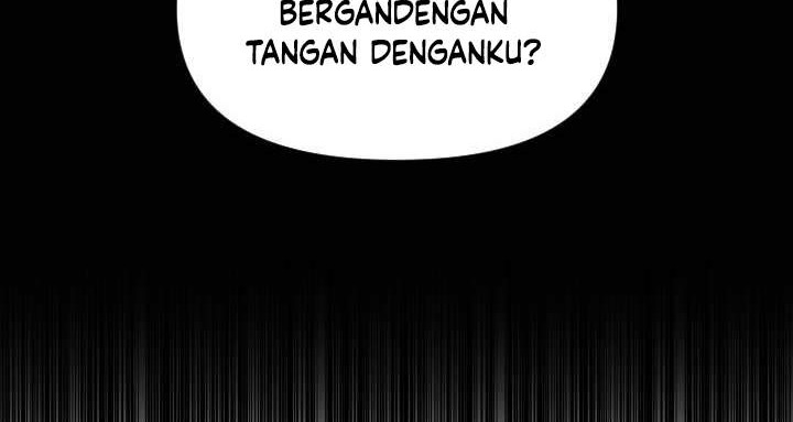 Asirhart Kingdom Aide Bab 30 halaman 44