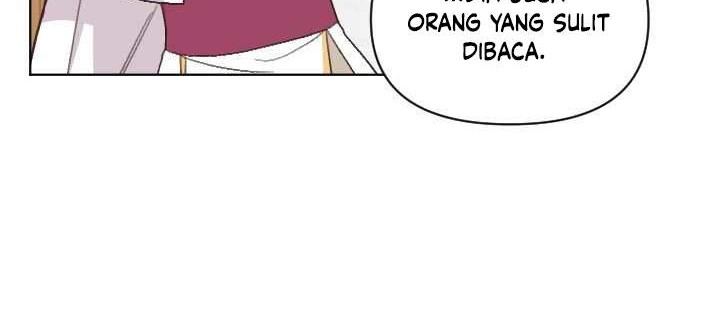 Asirhart Kingdom Aide Bab 30 halaman 55
