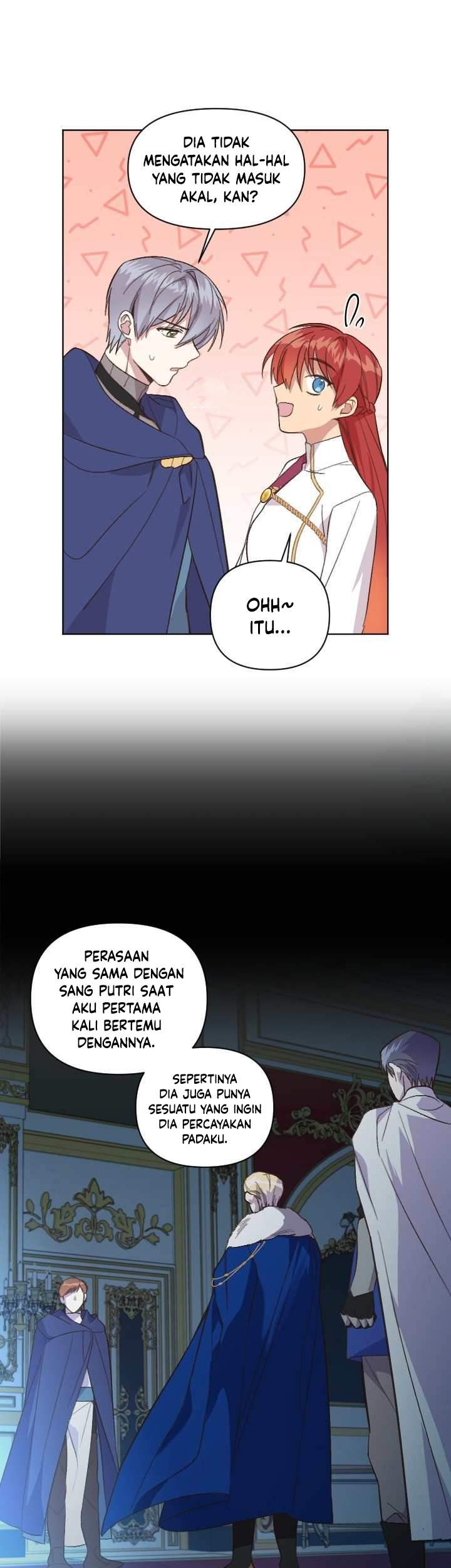 Asirhart Kingdom Aide Bab 30 halaman 56