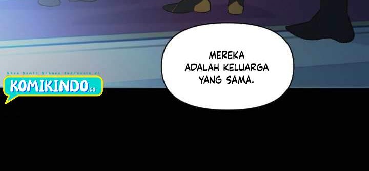 Asirhart Kingdom Aide Bab 30 halaman 57