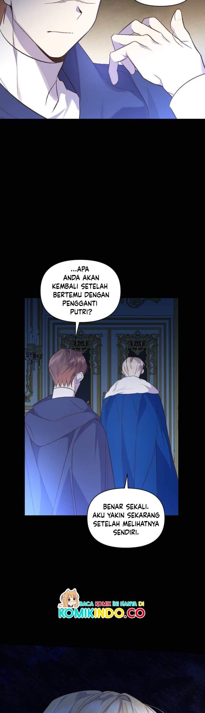 Asirhart Kingdom Aide Bab 30 halaman 60