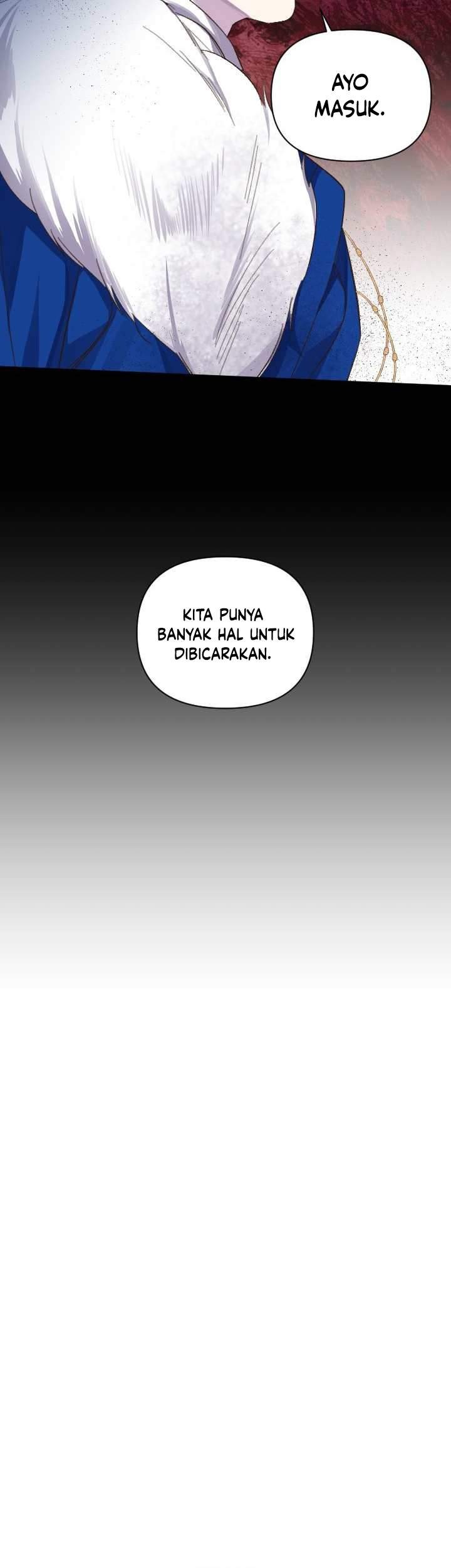 Asirhart Kingdom Aide Bab 30 halaman 62