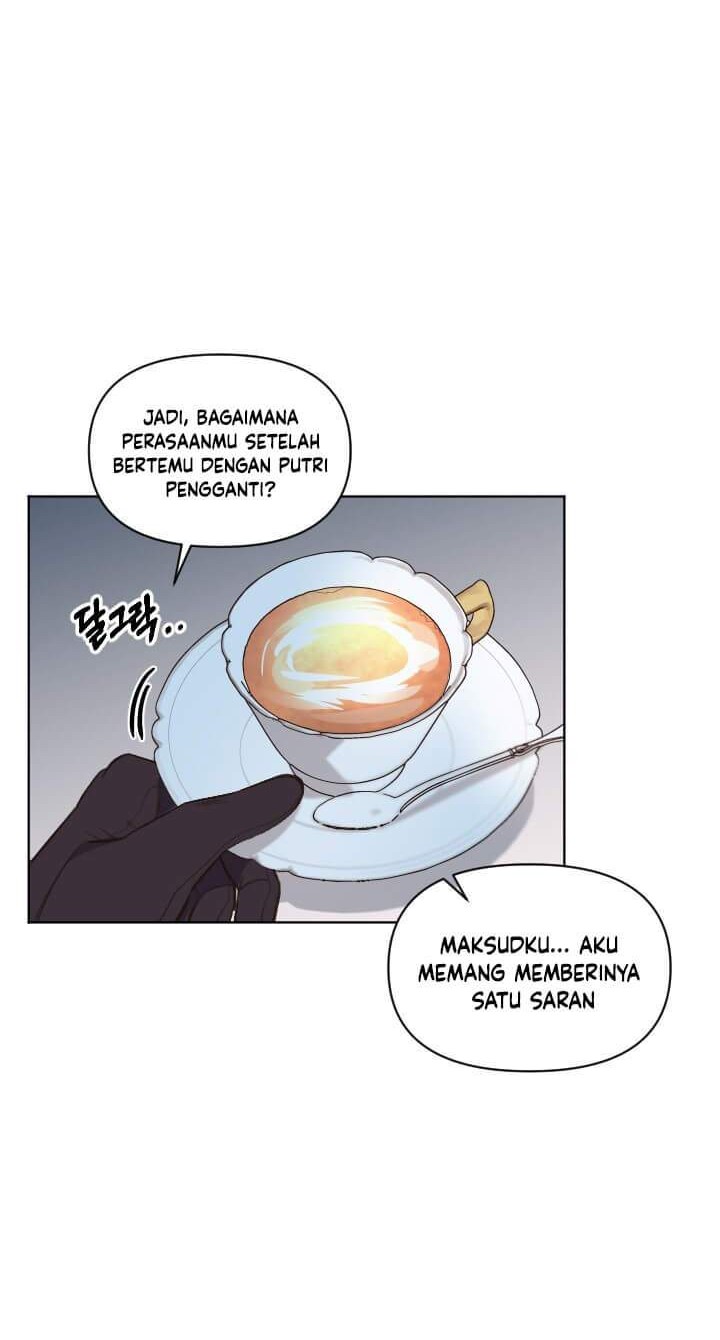 Asirhart Kingdom Aide Bab 31 halaman 9