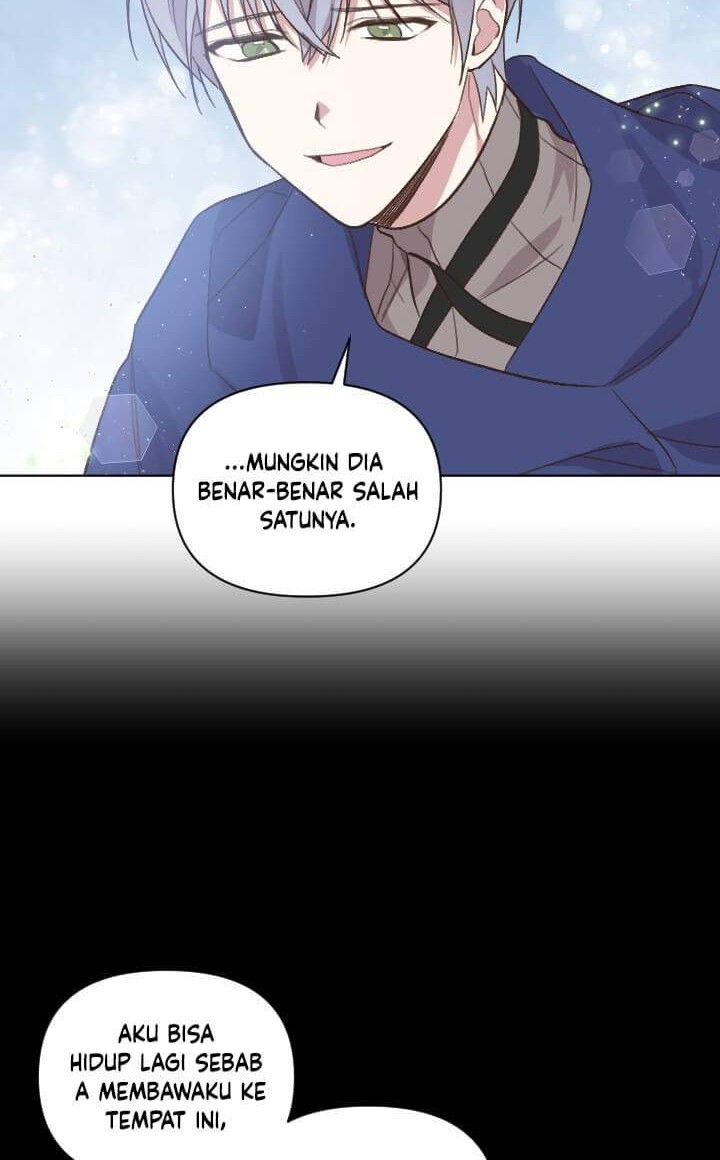 Asirhart Kingdom Aide Bab 32 halaman 25