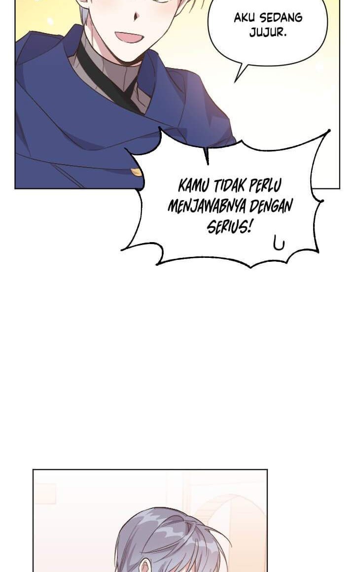 Asirhart Kingdom Aide Bab 32 halaman 29