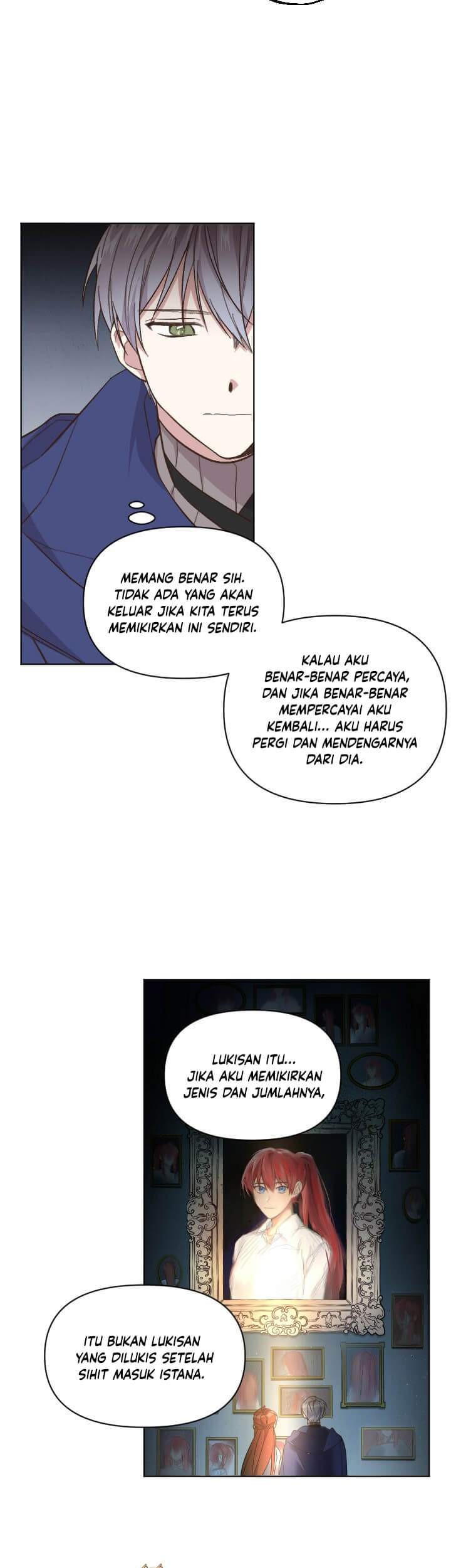 Asirhart Kingdom Aide Bab 32 halaman 36