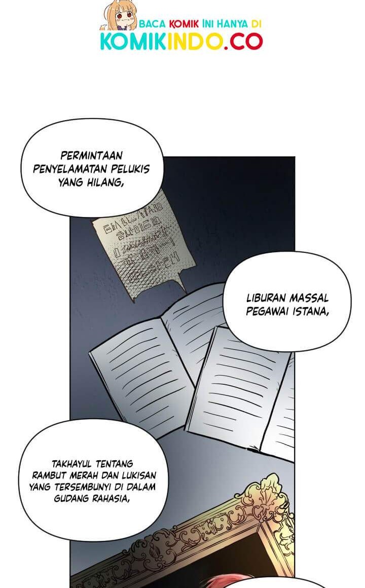 Asirhart Kingdom Aide Bab 32 halaman 37