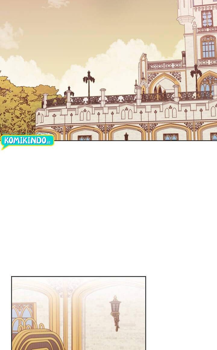 Asirhart Kingdom Aide Bab 32 halaman 41