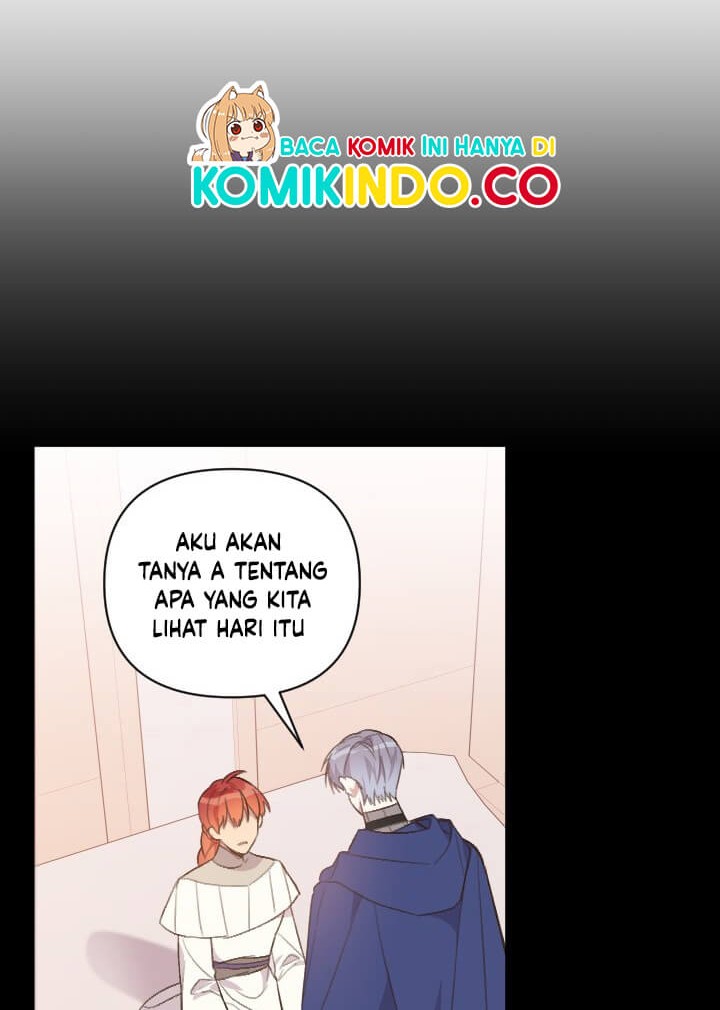 Asirhart Kingdom Aide Bab 33 halaman 4