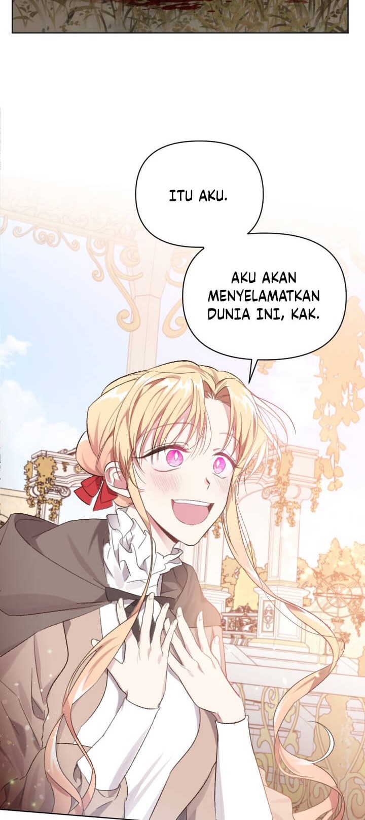 Asirhart Kingdom Aide Bab 33 halaman 34