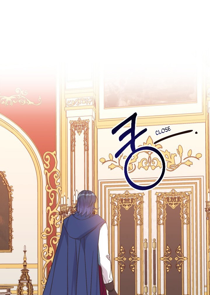 Asirhart Kingdom Aide chapter 34 halaman 4