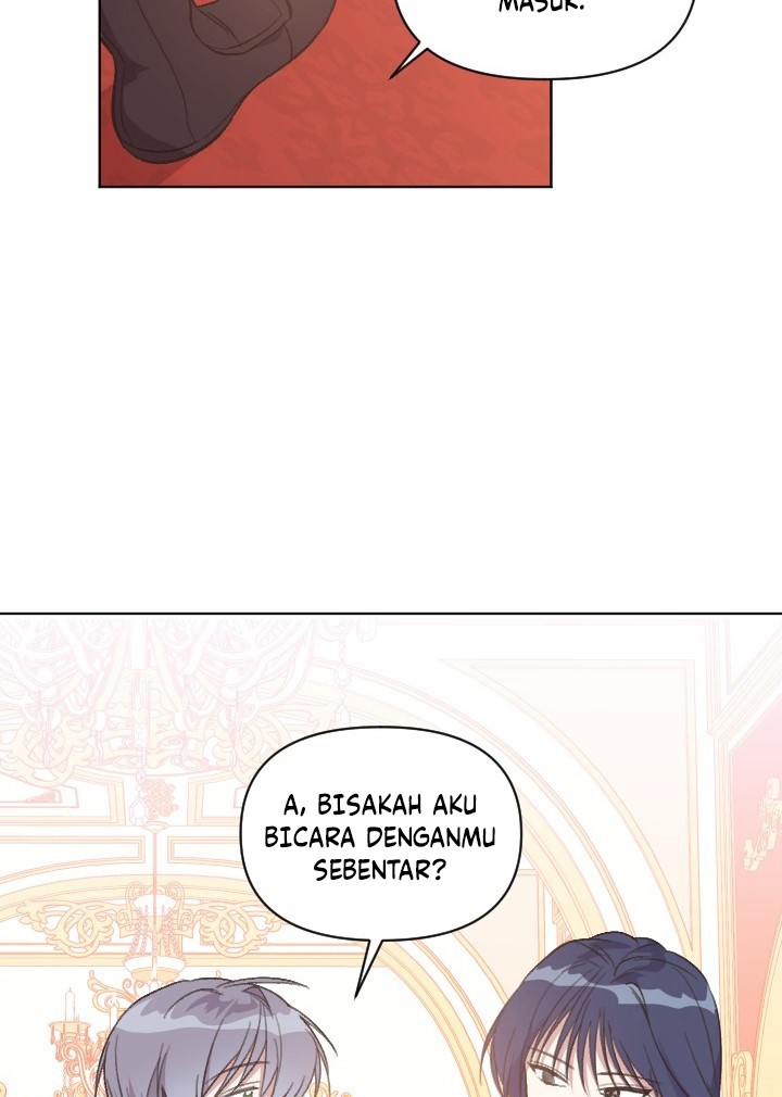 Asirhart Kingdom Aide chapter 34 halaman 6