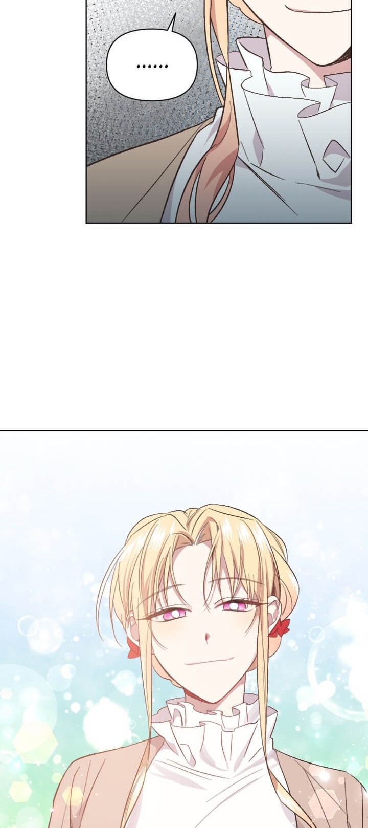 Asirhart Kingdom Aide chapter 34 halaman 24