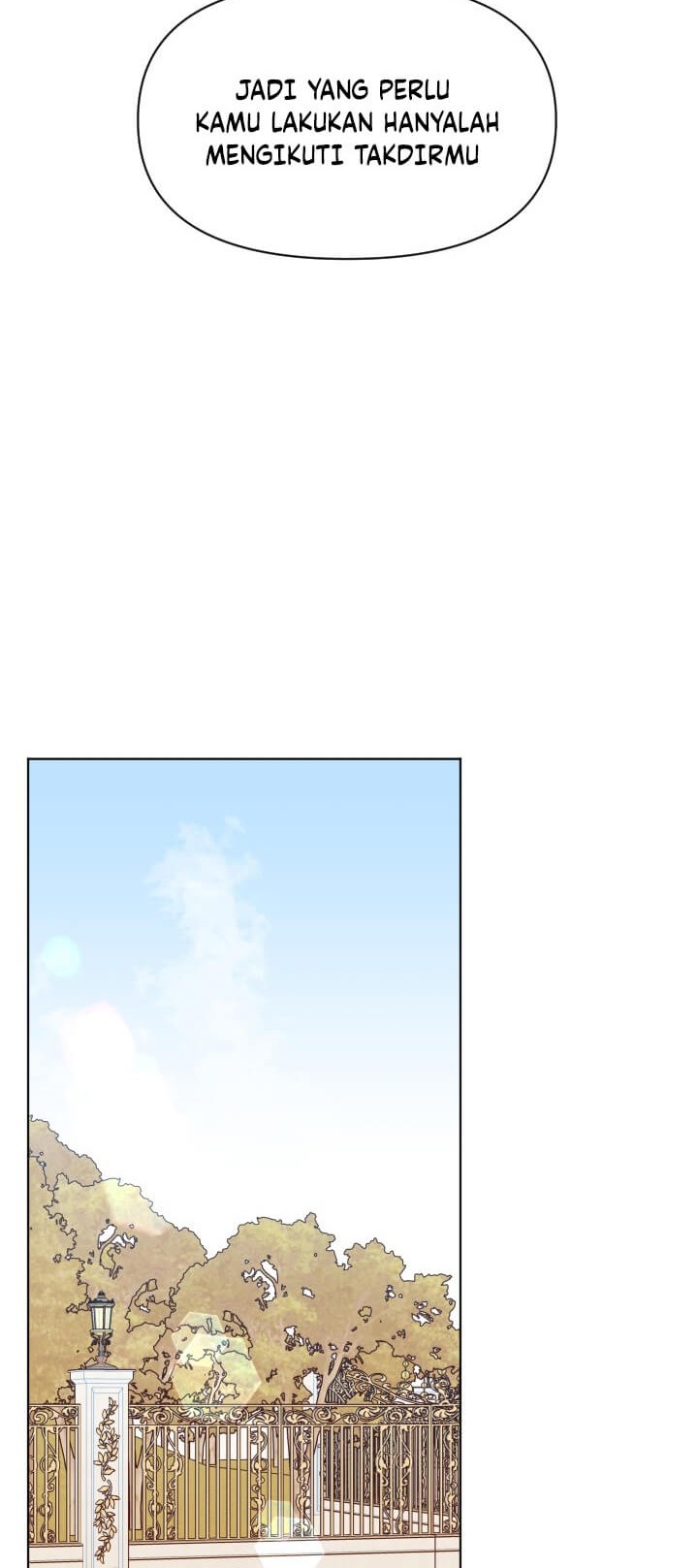 Asirhart Kingdom Aide chapter 34 halaman 34