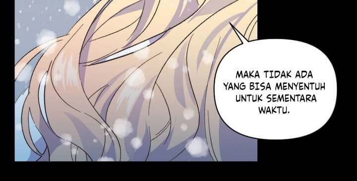 Asirhart Kingdom Aide chapter 34 halaman 40