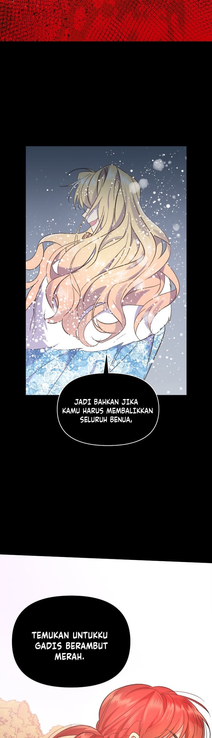 Asirhart Kingdom Aide chapter 34 halaman 44