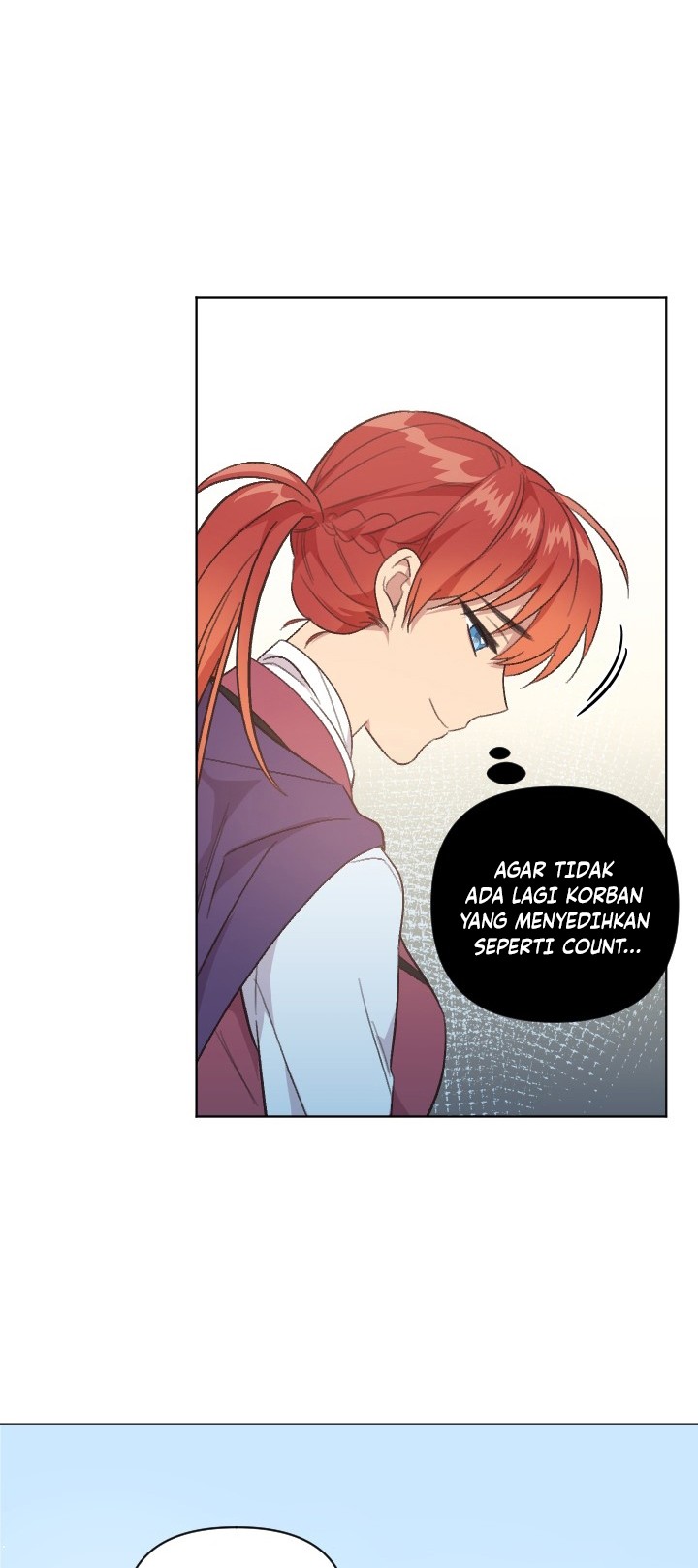 Asirhart Kingdom Aide chapter 35 halaman 9