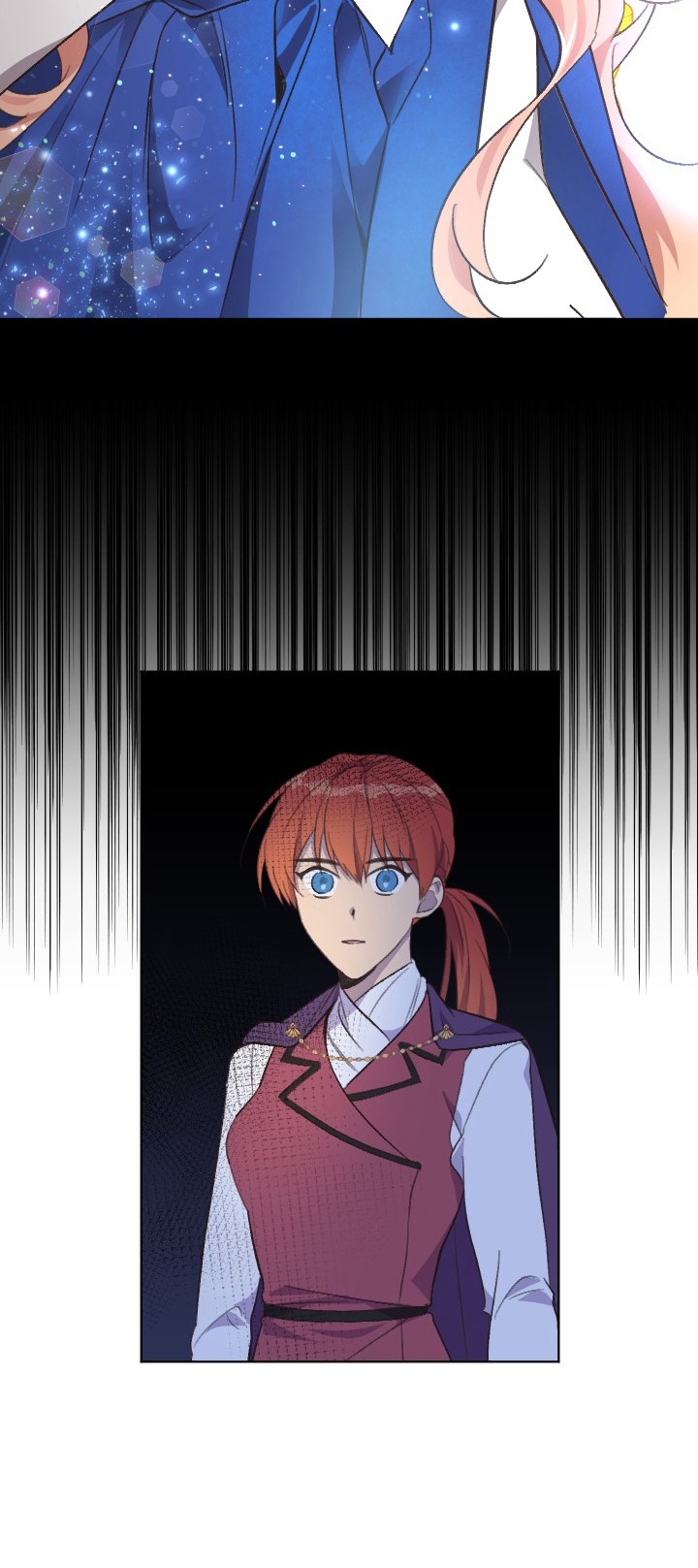 Asirhart Kingdom Aide chapter 35 halaman 21