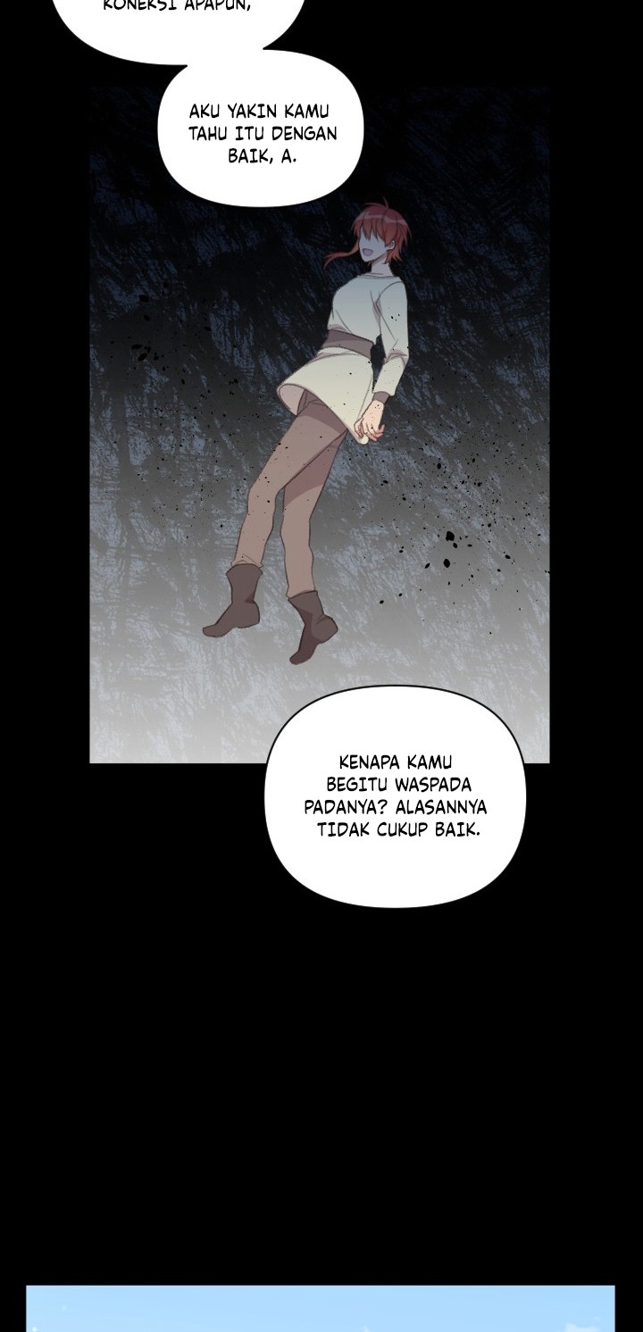 Asirhart Kingdom Aide chapter 35 halaman 37