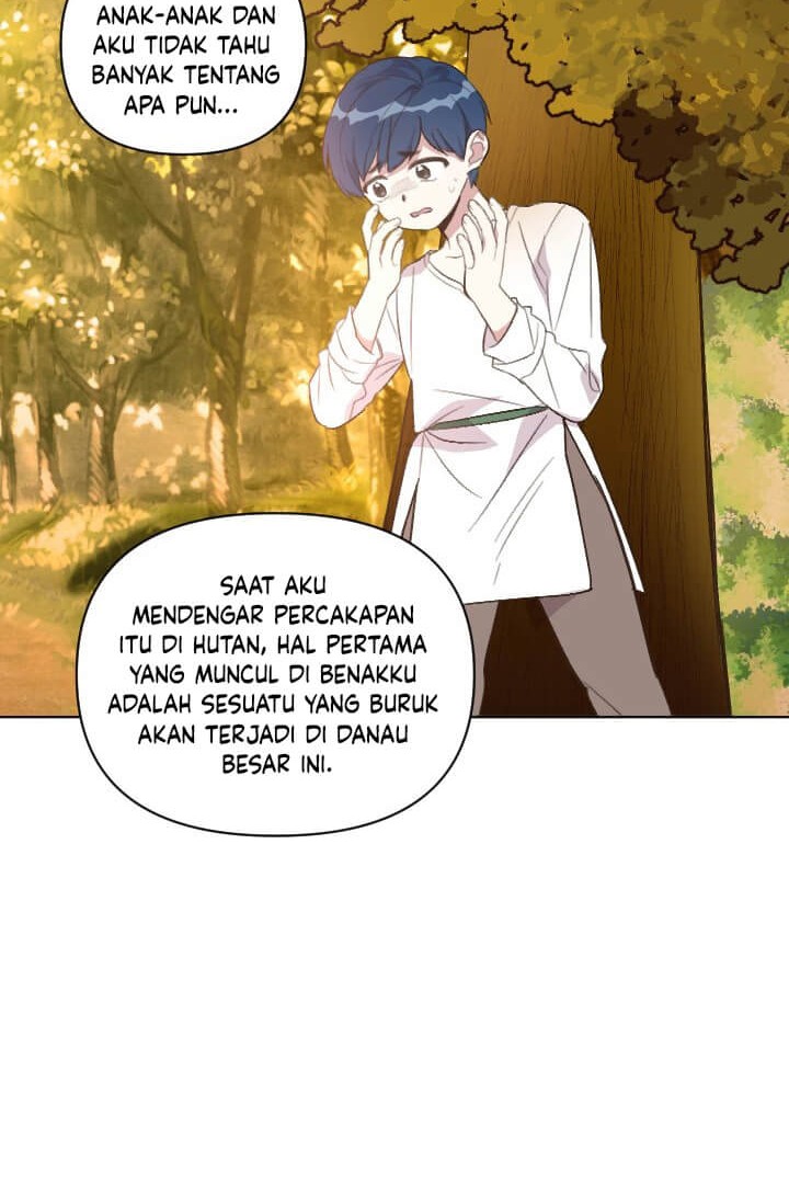 Asirhart Kingdom Aide Bab 37 halaman 3
