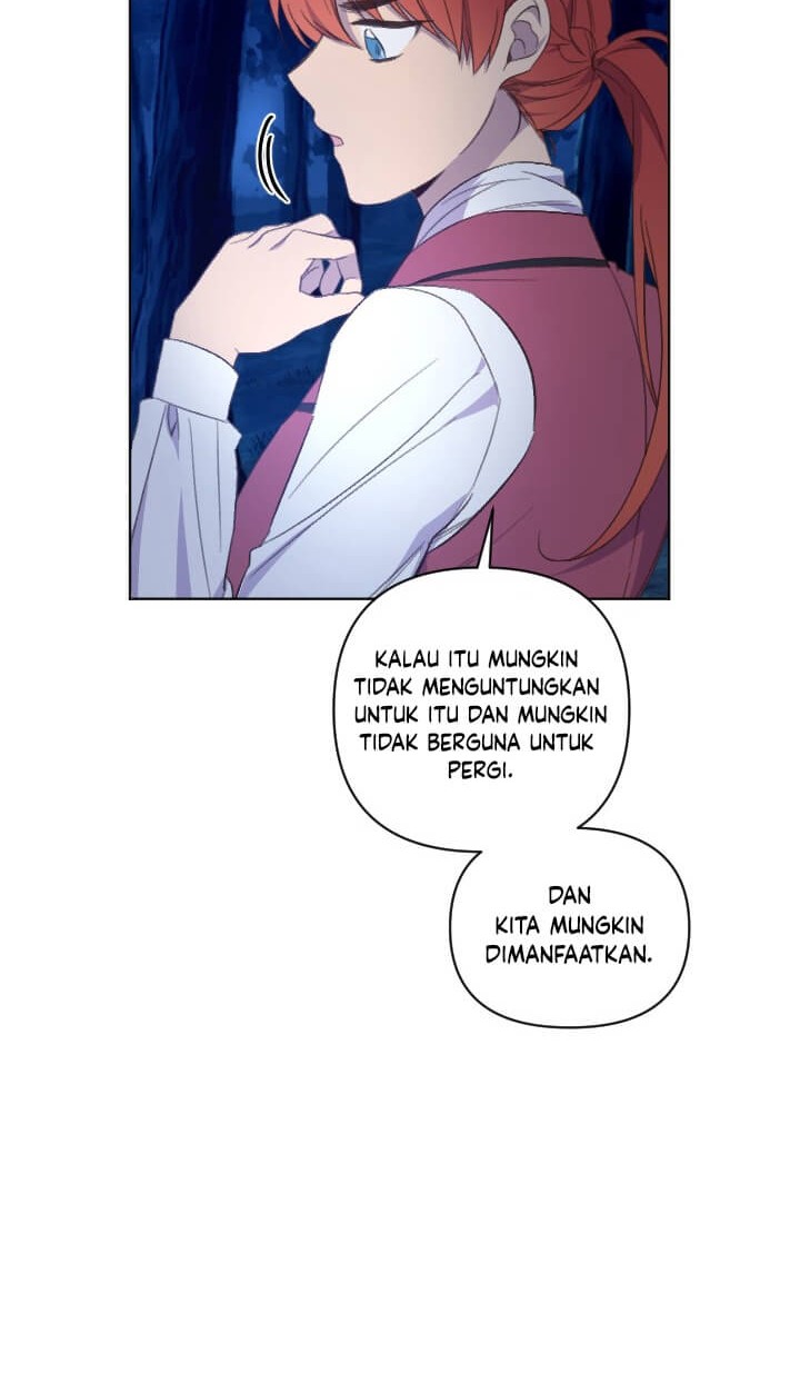 Asirhart Kingdom Aide Bab 37 halaman 7
