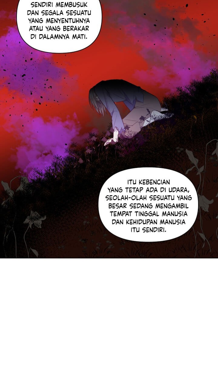 Asirhart Kingdom Aide Bab 37 halaman 9