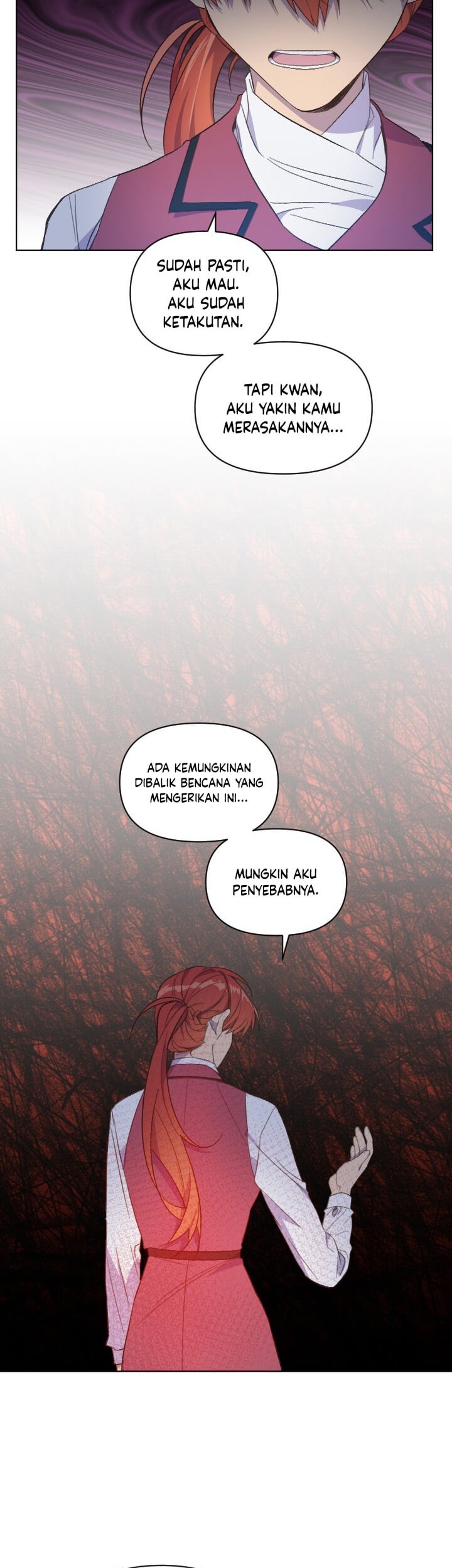 Asirhart Kingdom Aide Bab 37 halaman 12