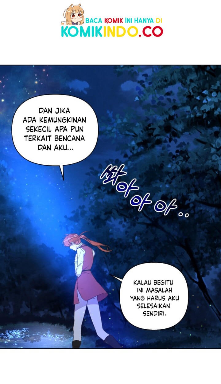 Asirhart Kingdom Aide Bab 37 halaman 15