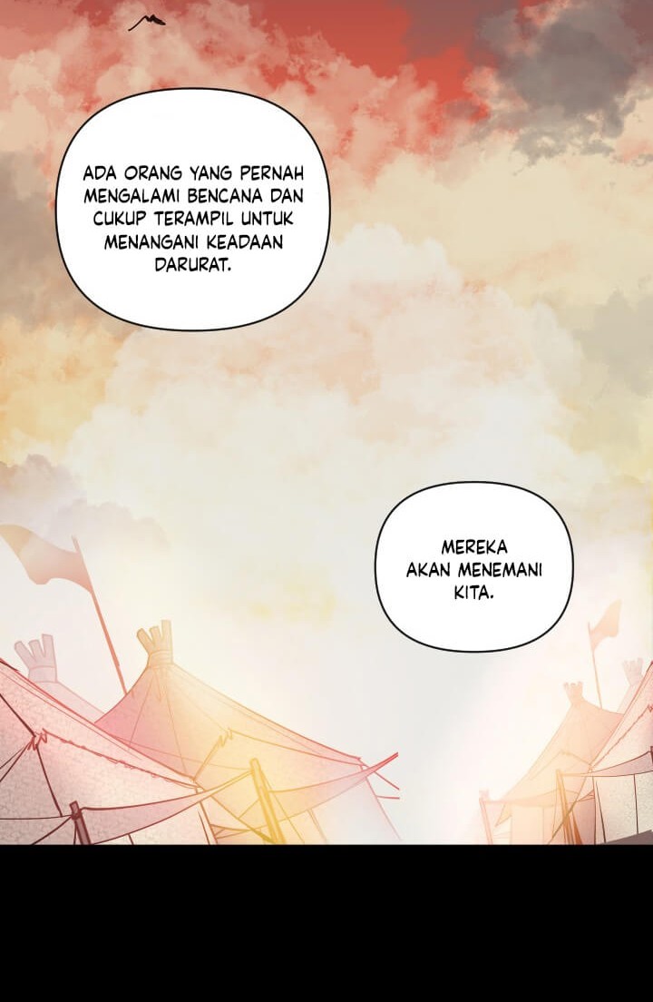 Asirhart Kingdom Aide Bab 37 halaman 21