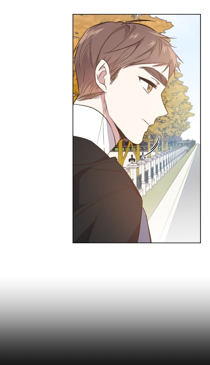 Asirhart Kingdom Aide chapter 38 halaman 9