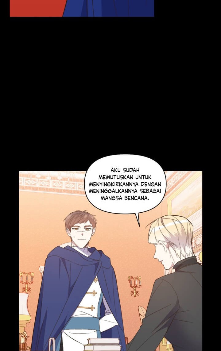 Asirhart Kingdom Aide chapter 38 halaman 13
