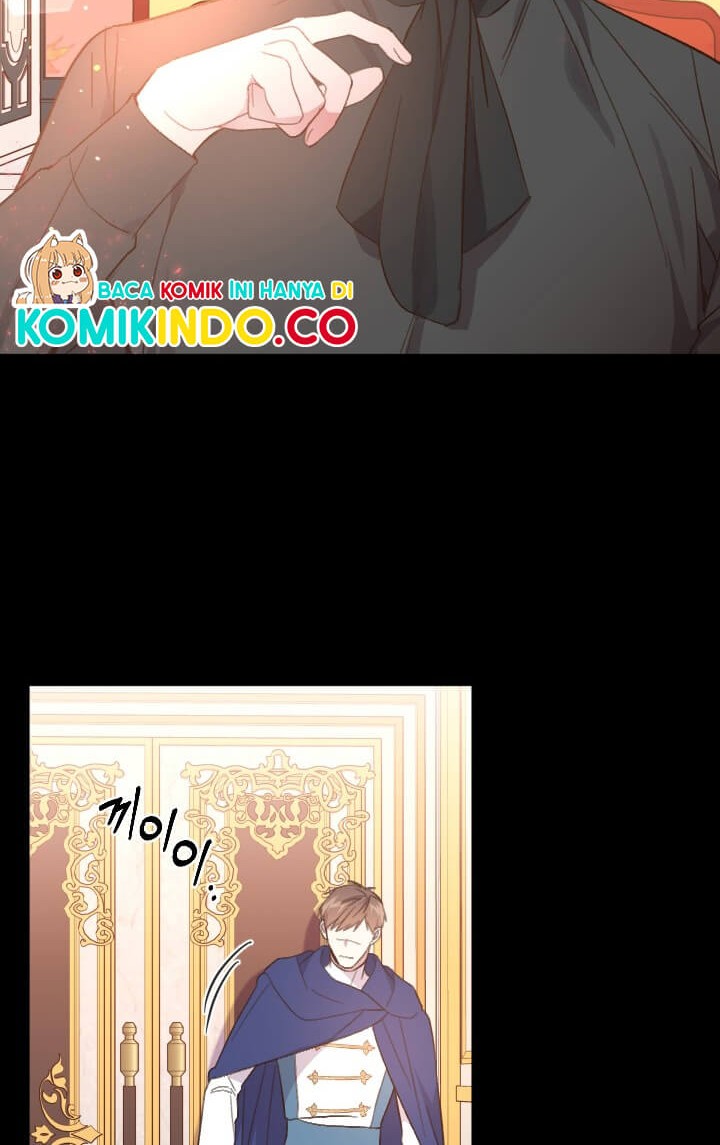 Asirhart Kingdom Aide chapter 38 halaman 15