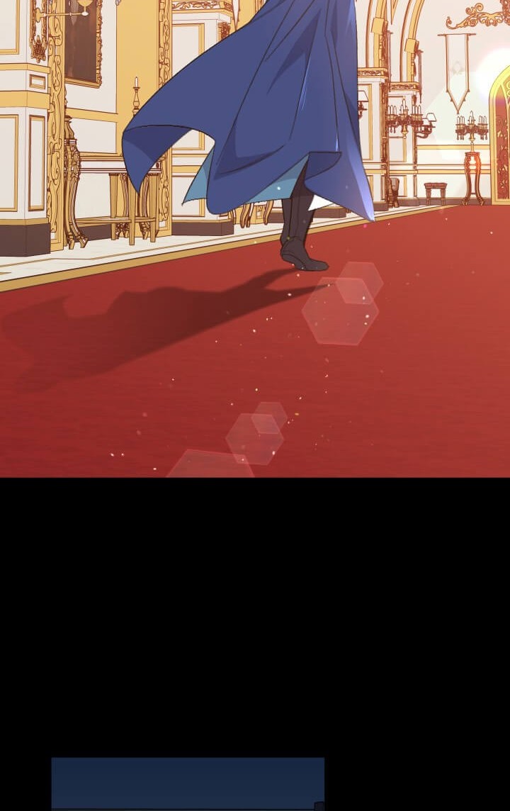 Asirhart Kingdom Aide chapter 38 halaman 17