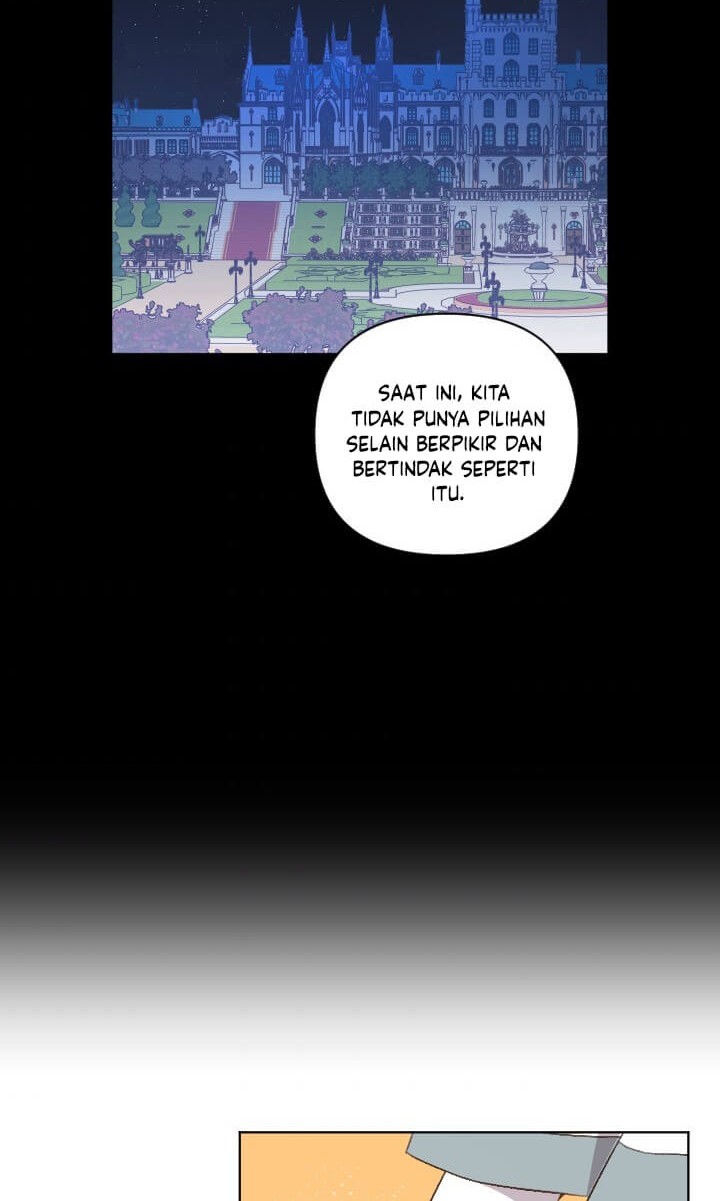Asirhart Kingdom Aide chapter 38 halaman 23
